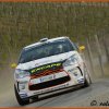 DSC_1666 Kopie
